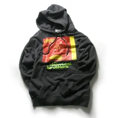 2026年最新】フジロック パーカーの人気アイテム - メルカリ