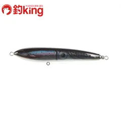 2026年最新】カーペンター KLLの人気アイテム - メルカリ