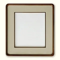 2026年最新】色紙額の人気アイテム - メルカリ