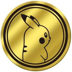 ヴァイスシュヴァルツ 公認ショップ大会 2026年1月度・2月度PRパック