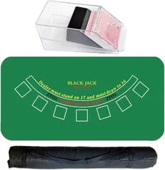 2026年最新】カジノ カードシューターの人気アイテム - メルカリ