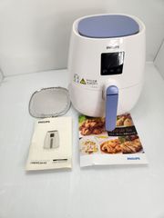 PHILIPS ノンフライヤー プラス 800gr HD9536/42 - メルカリ