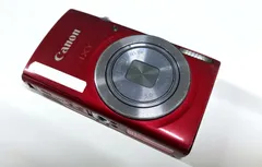 2026年最新】Ixy150の人気アイテム - メルカリ