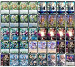 デュエマ 暴発ゼニス デッキ ゼニスシュート 暴発秘宝ベンゾ 星龍の