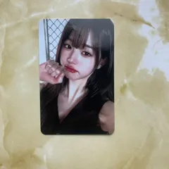 2026年最新】ウォニョン サノク トレカの人気アイテム - メルカリ