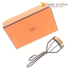 2026年最新】HERMES ビューラー・ラッシュカーラーの人気アイテム
