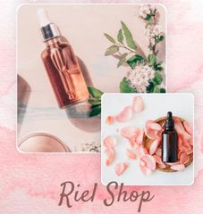 エルモサ ジニアール UVプロテクション（ヌーディピンク）※新商品