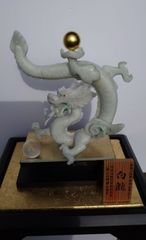 激レア]ブラフマン brahman 本物のデモテープ カセットテープ2本セット