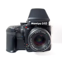 2026年最新】mamiya 645 proの人気アイテム - メルカリ
