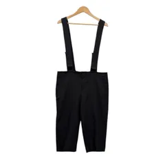 2026年最新】コムデギャルソンサスペンダーの人気アイテム - メルカリ