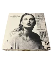 2026年最新】テイラースウィフト サインの人気アイテム - メルカリ