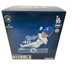 2026年最新】大谷翔平 フィギュア ボブルヘッドの人気アイテム - メルカリ