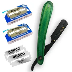 2026年最新】西洋剃刀の人気アイテム - メルカリ