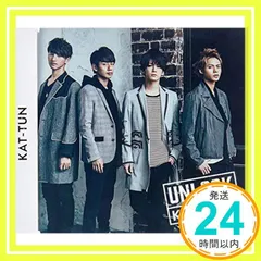 UNLOCK - メルカリ