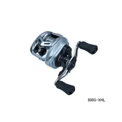 2026年最新】アルファス sv tw 800sの人気アイテム - メルカリ