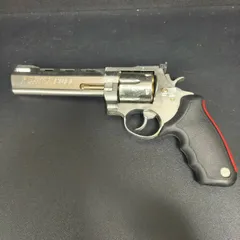 2026年最新】44magnumの人気アイテム - メルカリ