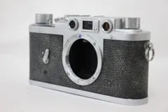 2026年最新】レオタックスの人気アイテム - メルカリ