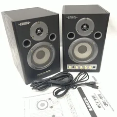 2026年最新】roland MA-20Dの人気アイテム - メルカリ