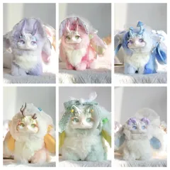 2026年最新】TuT トトリュの人気アイテム - メルカリ