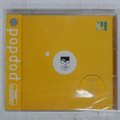 2026年最新】beat crusaders レコードの人気アイテム - メルカリ