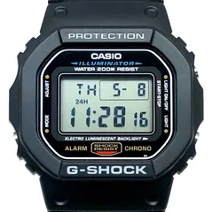 2026年最新】dw－5600e－1 スピードの人気アイテム - メルカリ