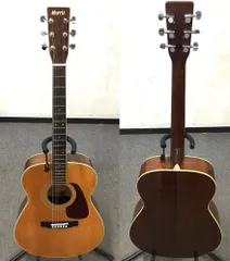 2026年最新】MORRIS MF-207の人気アイテム - メルカリ