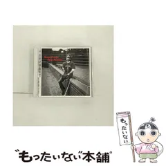 2026年最新】浜田省吾カレンダーの人気アイテム - メルカリ