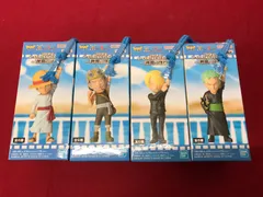 2026年最新】仲間の印 ウソップの人気アイテム - メルカリ