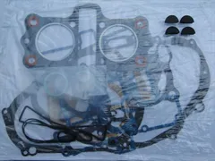 2026年最新】gs400 ステムカバーの人気アイテム - メルカリ