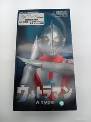 2026年最新】RAH ウルトラマン Bタイプの人気アイテム - メルカリ