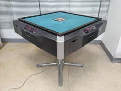 2026年最新】全自動麻雀卓 雀豪の人気アイテム - メルカリ