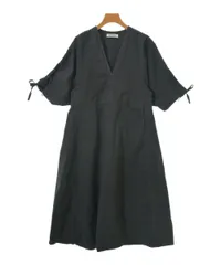 2026年最新】henrik vibskov ワンピースの人気アイテム - メルカリ