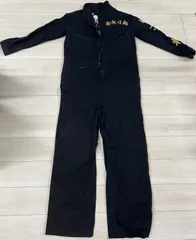 2026年最新】不倶戴天 つなぎの人気アイテム - メルカリ