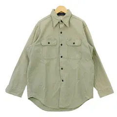 2026年最新】MADISONBLUE マディソンブルー ハンプトンの人気アイテム