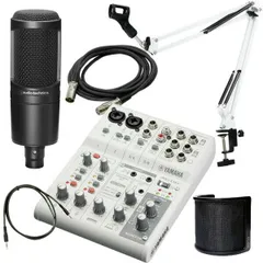 2026年最新】ヤマハ YAMAHA マイクスタンドアダプター BMS-10Aの人気