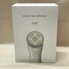 2026年最新】ms-801aの人気アイテム - メルカリ