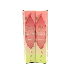 2026年最新】フォーデイズの人気アイテム - メルカリ