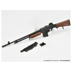 前川桃子】ストライクウィッチーズ 福圓美里サイン入り複製原画 前川