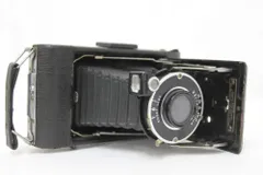 2026年最新】蛇腹カメラ kodakの人気アイテム - メルカリ