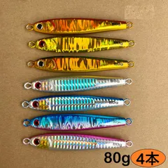 2026年最新】ジグの人気アイテム - メルカリ