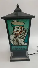 2026年最新】ニッカ ステンド ランプの人気アイテム - メルカリ