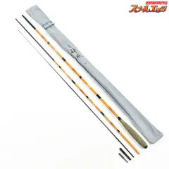 2026年最新】朱紋峰 尺の人気アイテム - メルカリ