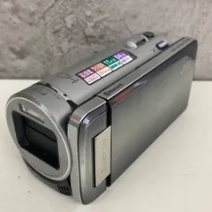 2026年最新】gz hm890の人気アイテム - メルカリ