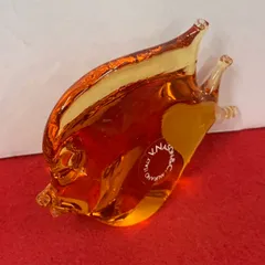 2026年最新】ベネチアングラス 置物の人気アイテム - メルカリ