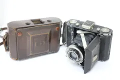 2026年最新】IKONTA 520の人気アイテム - メルカリ