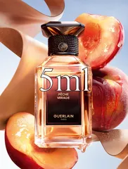 2026年最新】GUERLAIN ペッシュミラージュの人気アイテム - メルカリ