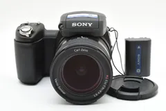 2026年最新】dsc-r1の人気アイテム - メルカリ