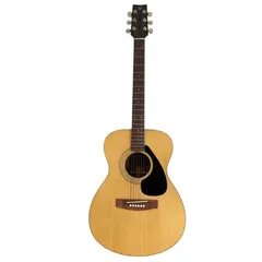 YAMAHA FG-400J 黒ラベル ヤマハ ジャパンビンテージ 美品 YAMAHA FG