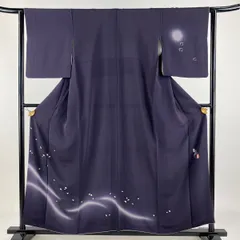 2026年最新】洛楽人の人気アイテム - メルカリ