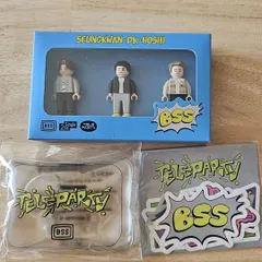 2026年最新】ブソクスン サノクの人気アイテム - メルカリ